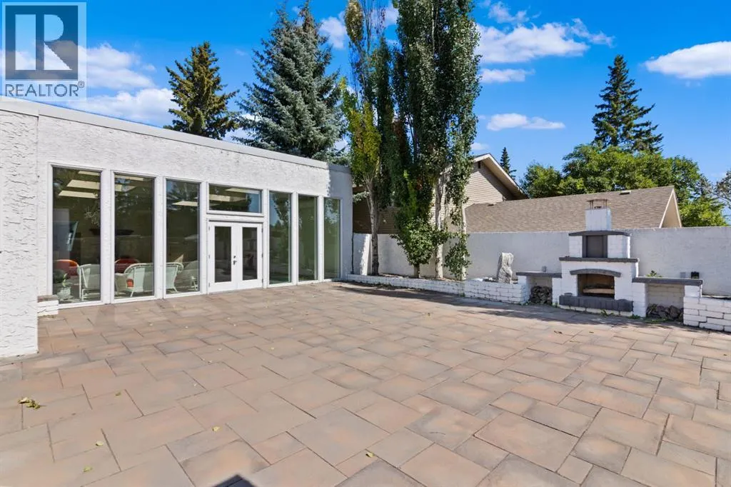 20 Windsor Crescent SW