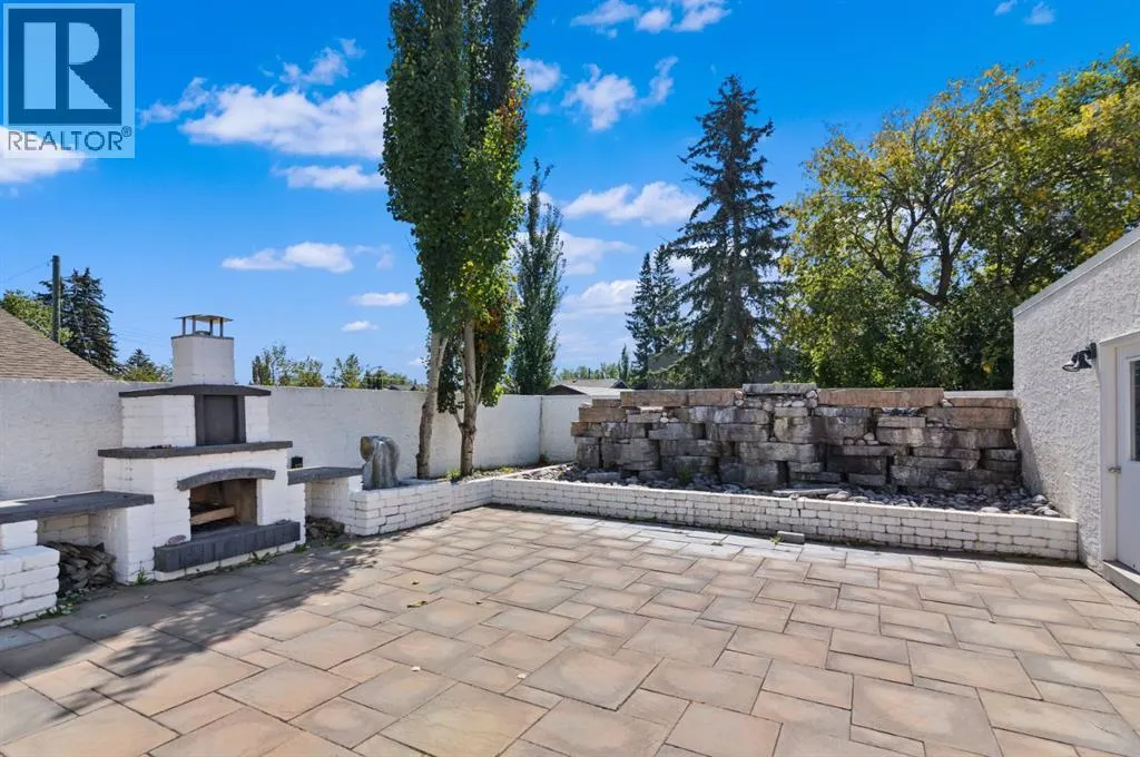 20 Windsor Crescent SW