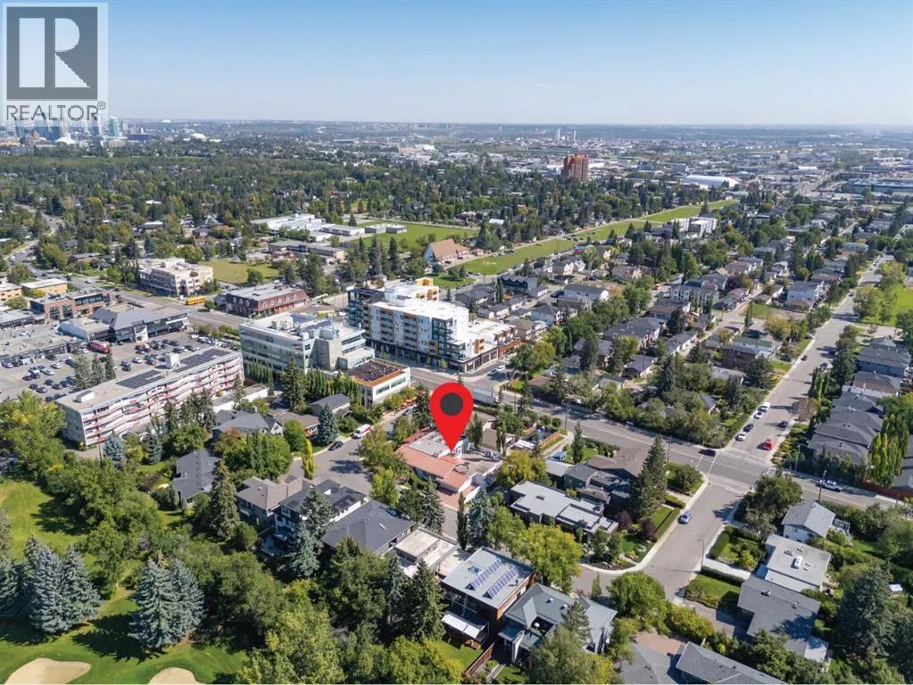 20 Windsor Crescent SW