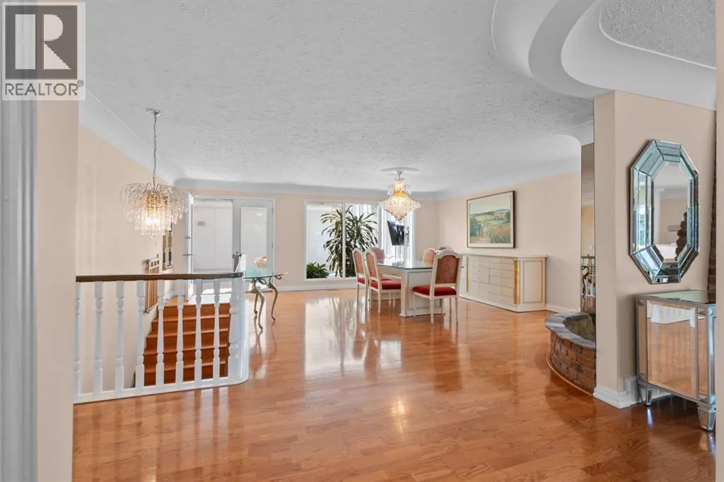 20 Windsor Crescent SW