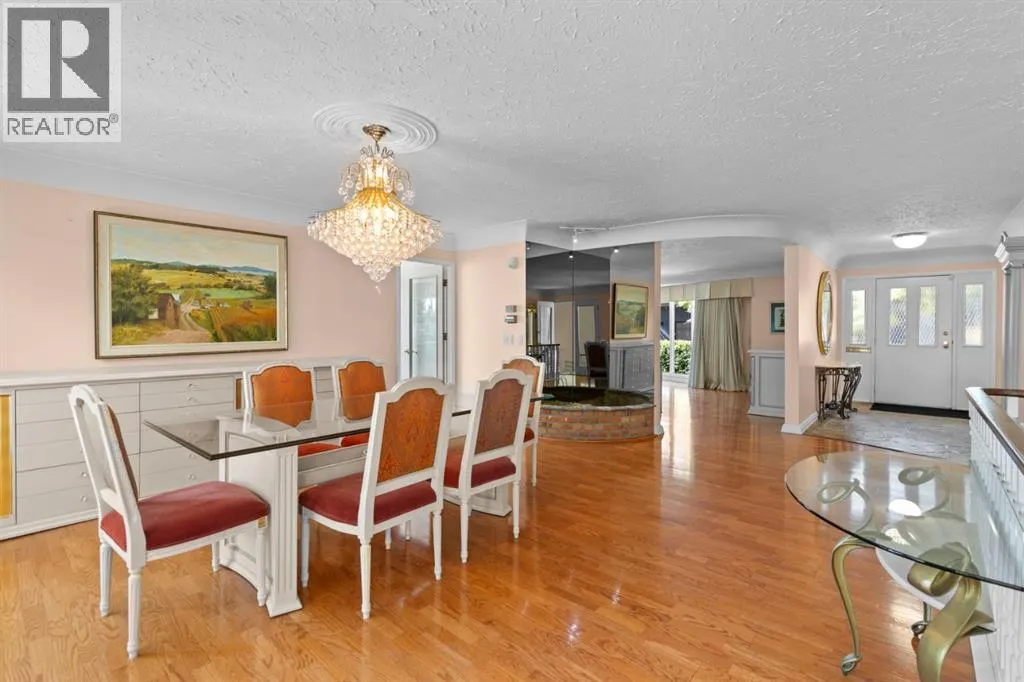 20 Windsor Crescent SW