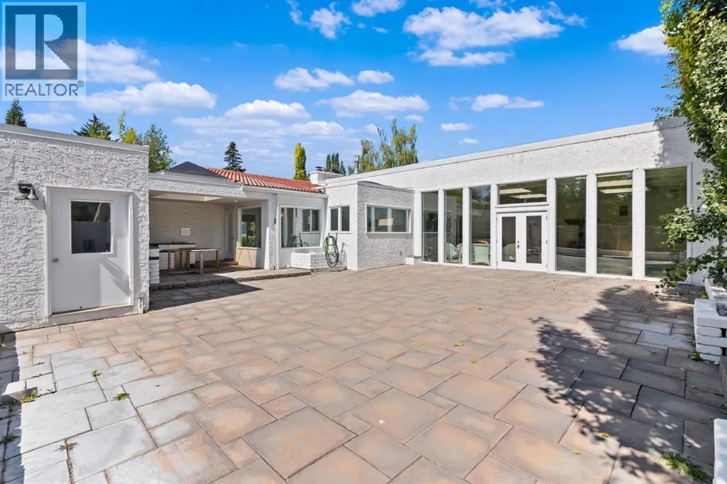 20 Windsor Crescent SW