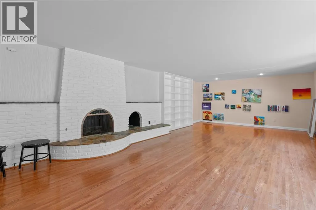 20 Windsor Crescent SW