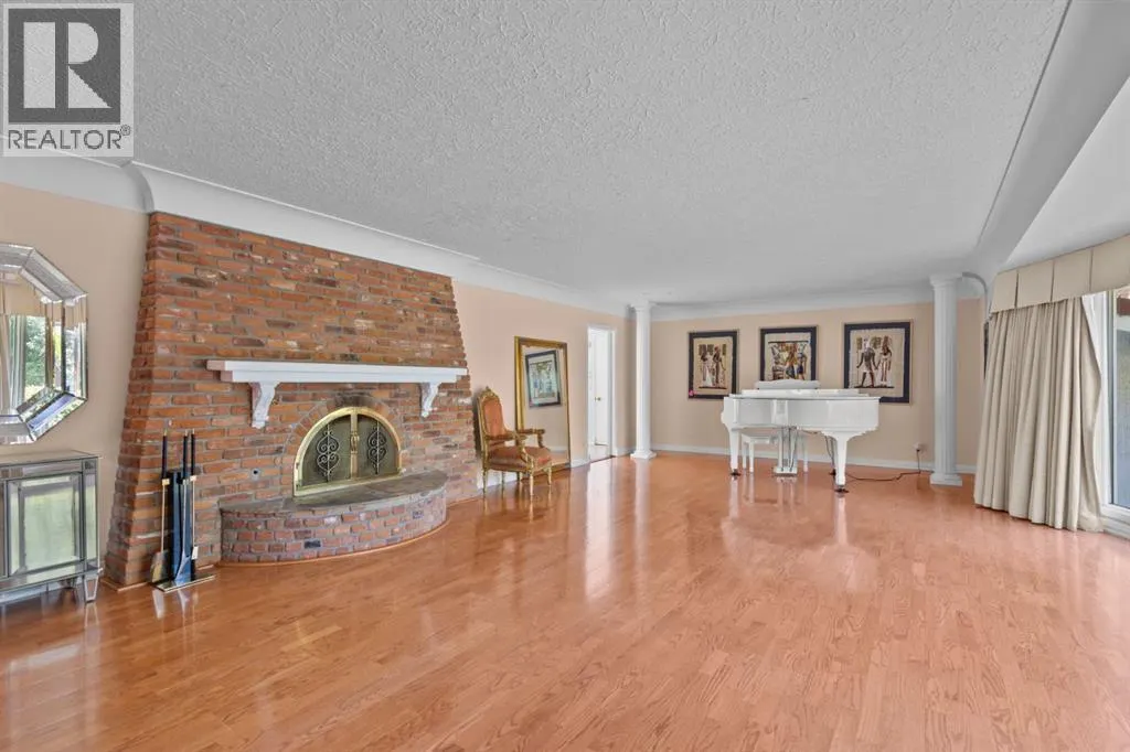 20 Windsor Crescent SW