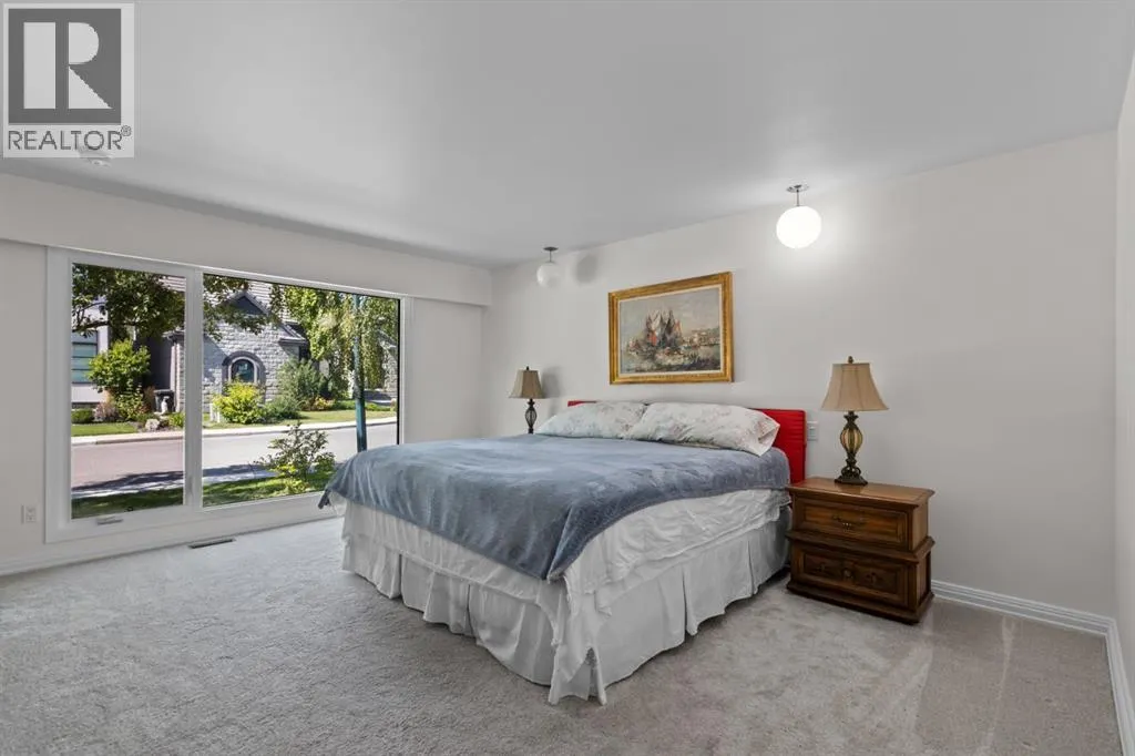 20 Windsor Crescent SW