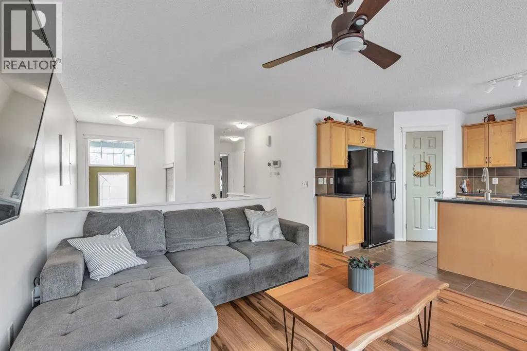 30 Sunset Heights