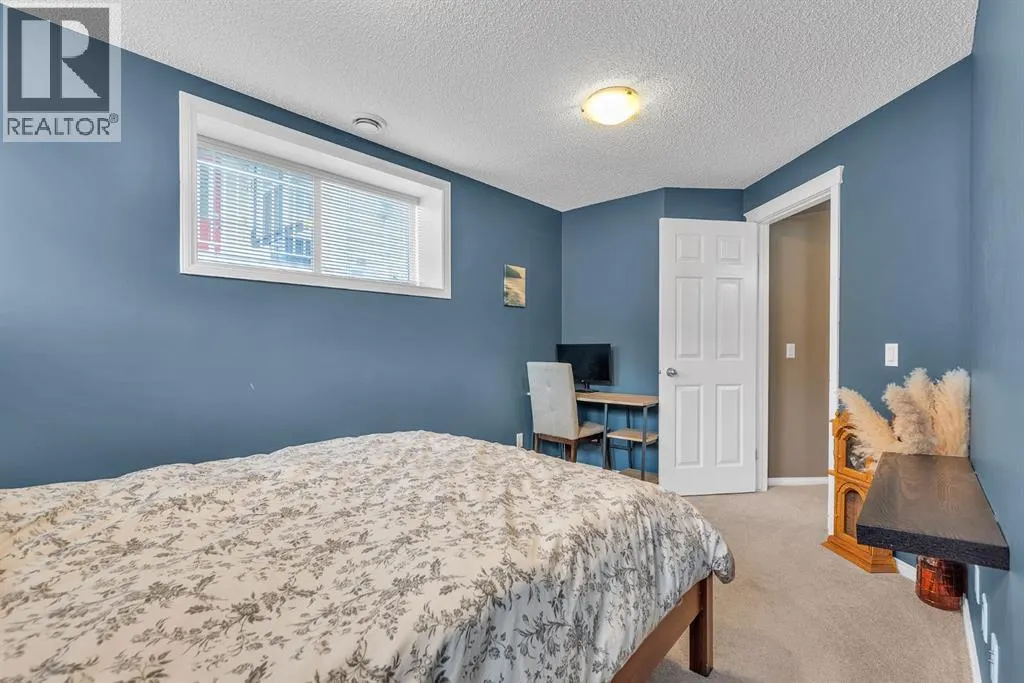 30 Sunset Heights