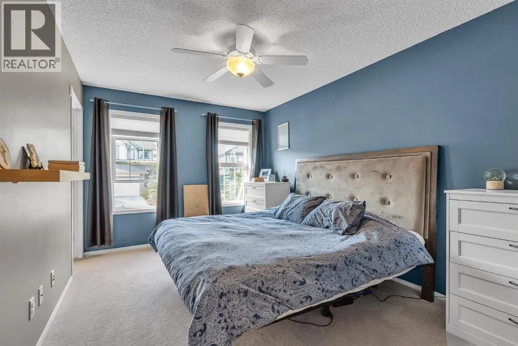 30 Sunset Heights