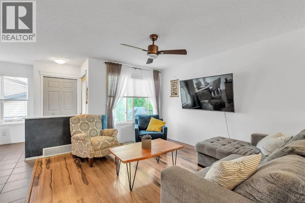 30 Sunset Heights