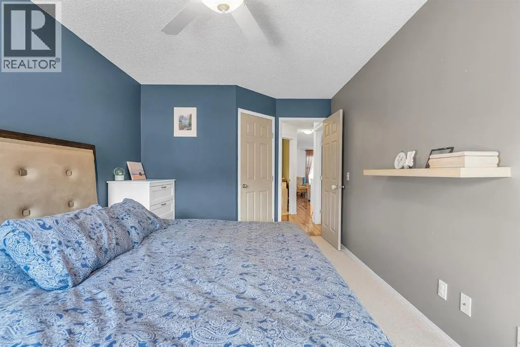 30 Sunset Heights