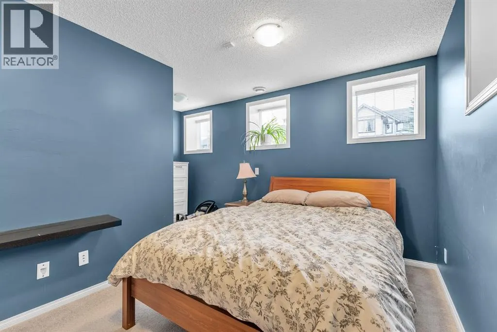 30 Sunset Heights