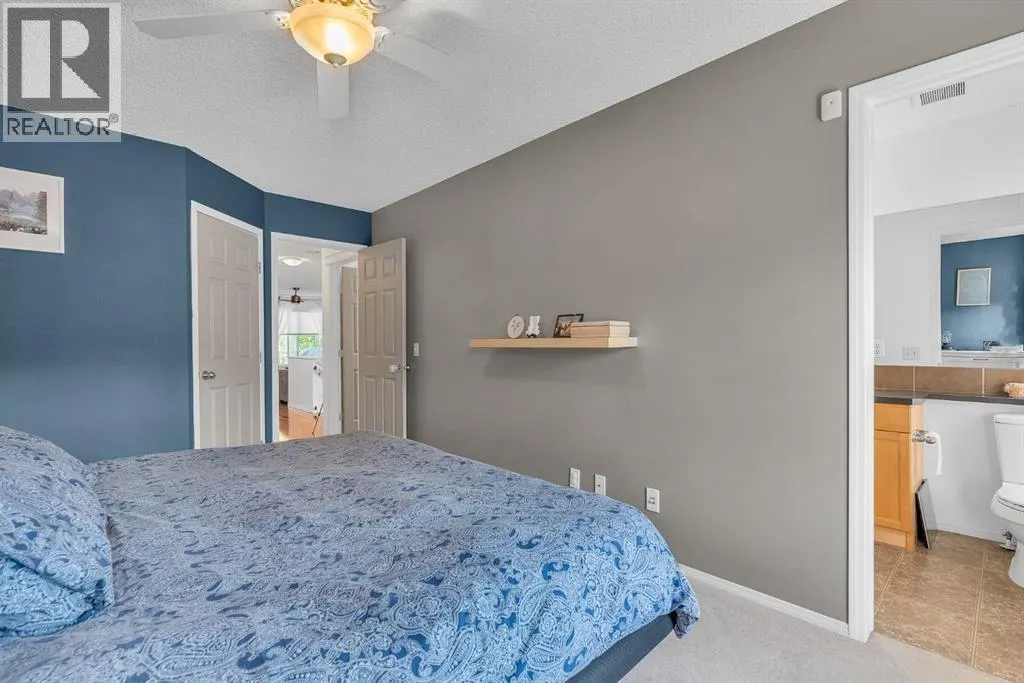 30 Sunset Heights