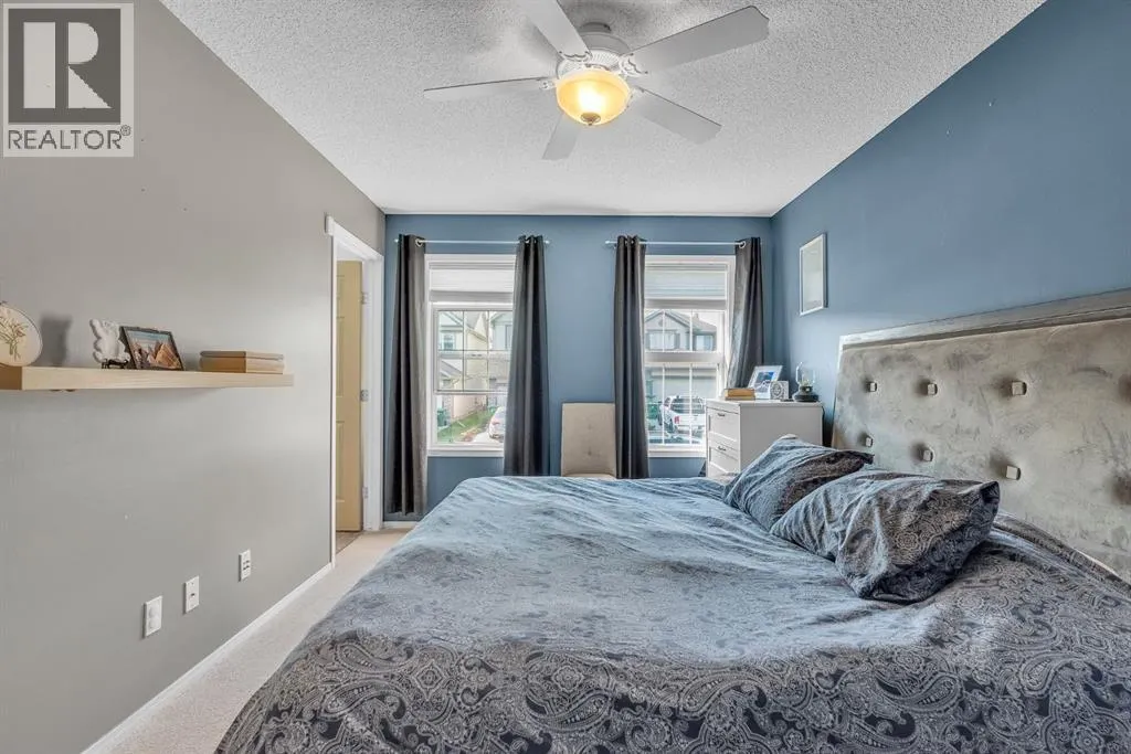 30 Sunset Heights