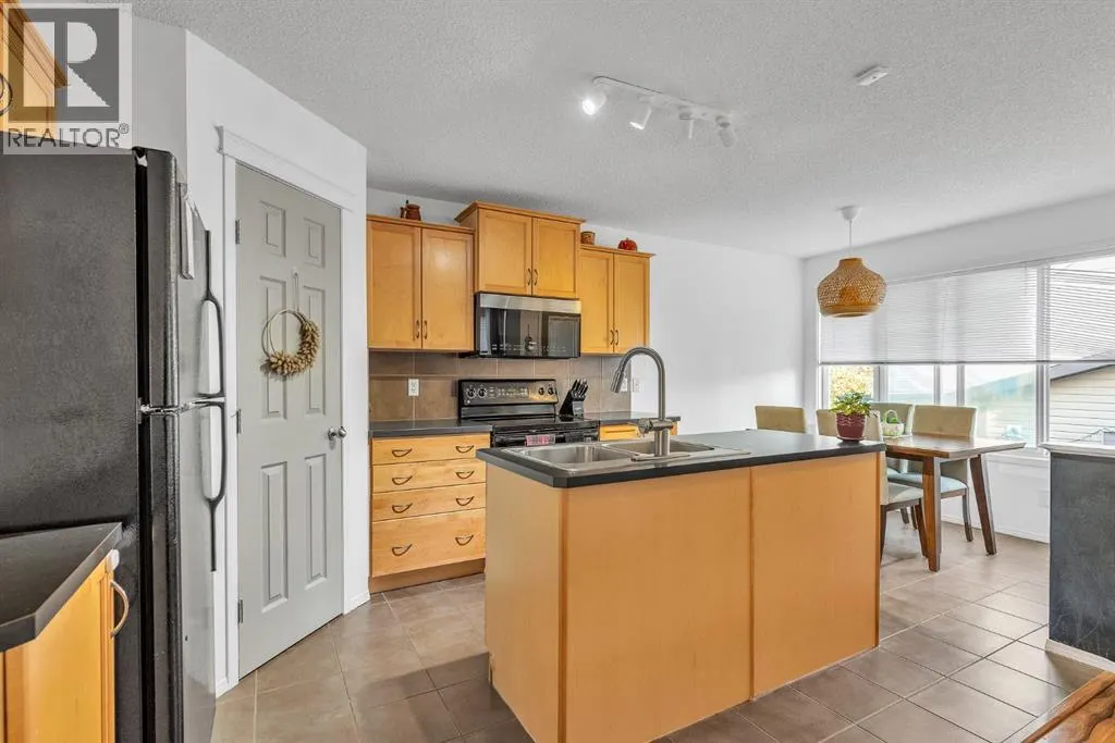 30 Sunset Heights