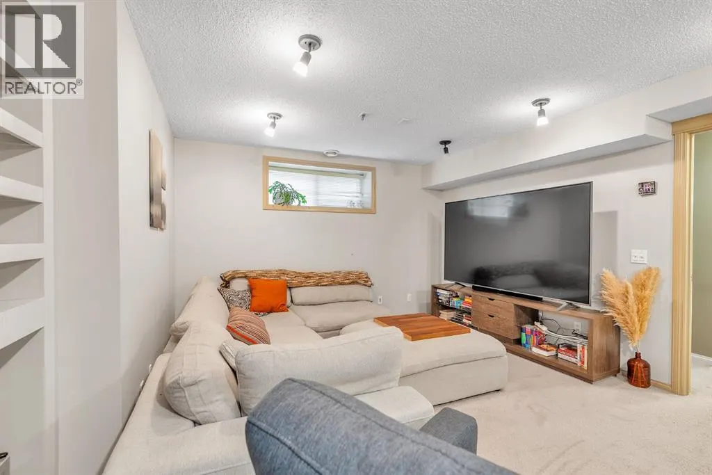30 Sunset Heights