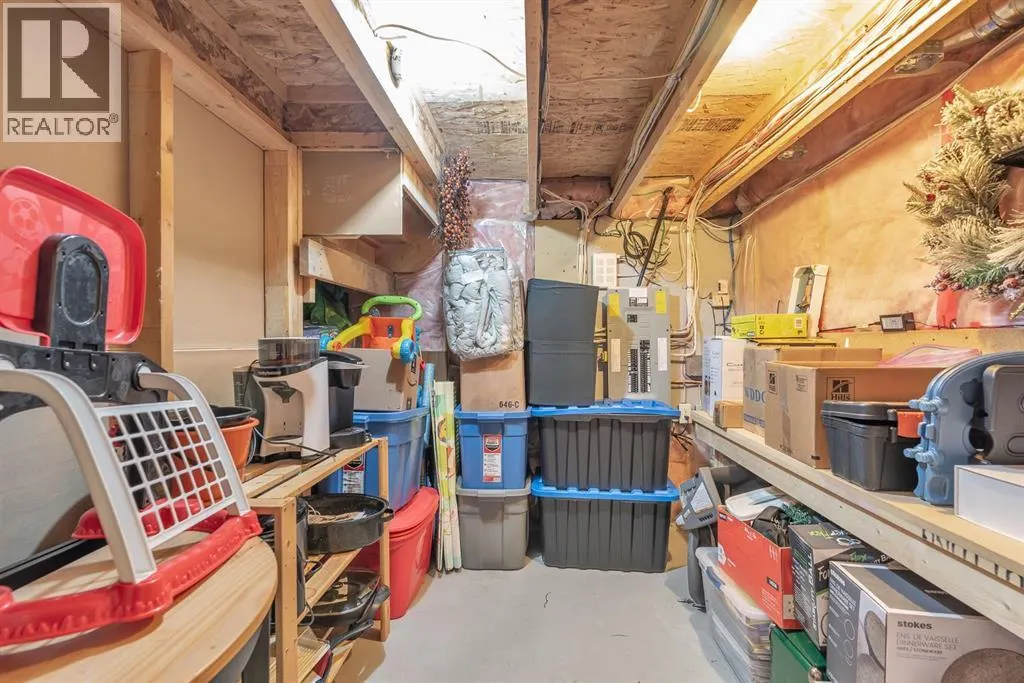 30 Sunset Heights