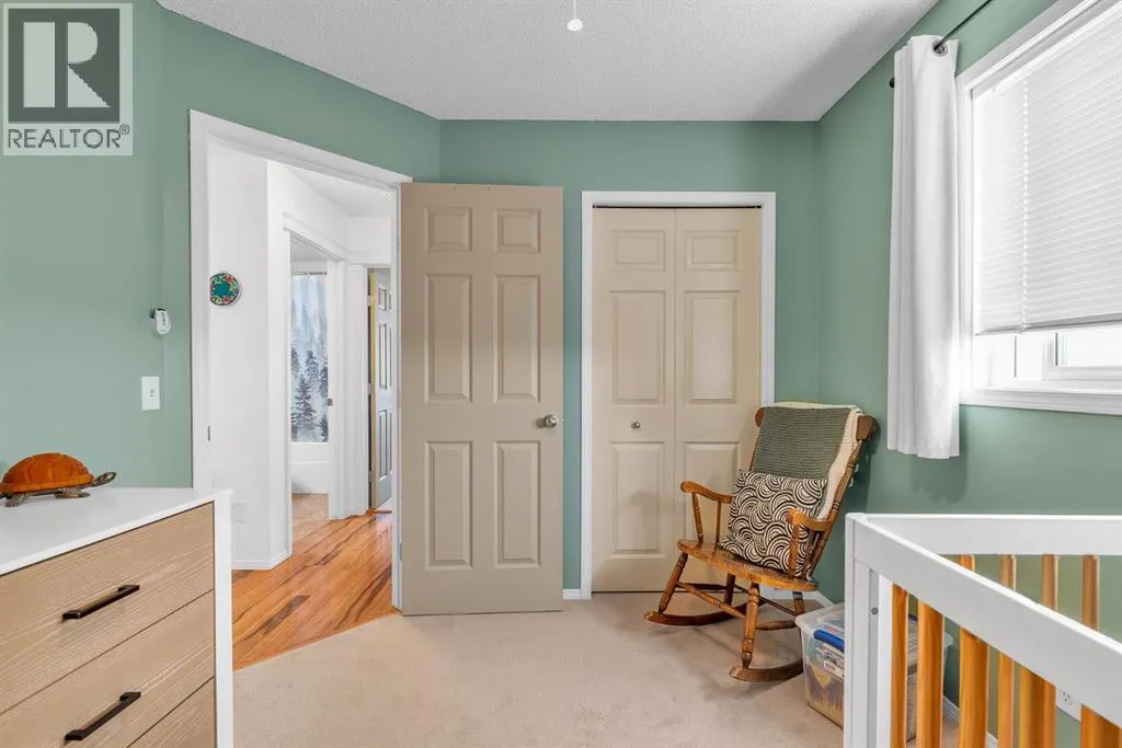 30 Sunset Heights