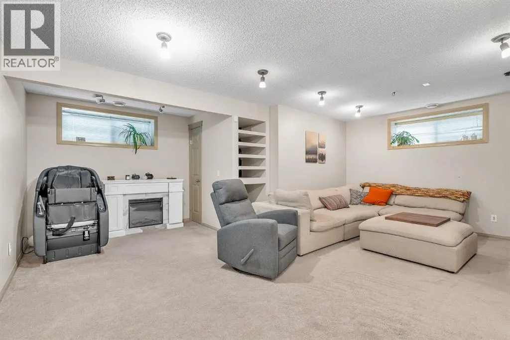 30 Sunset Heights