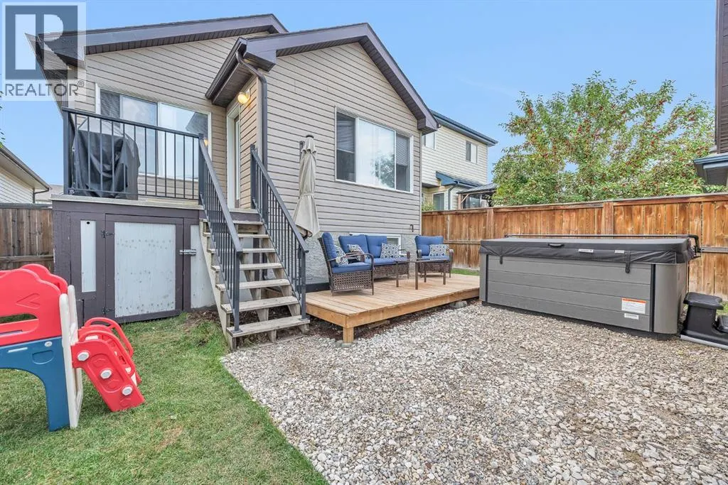 30 Sunset Heights