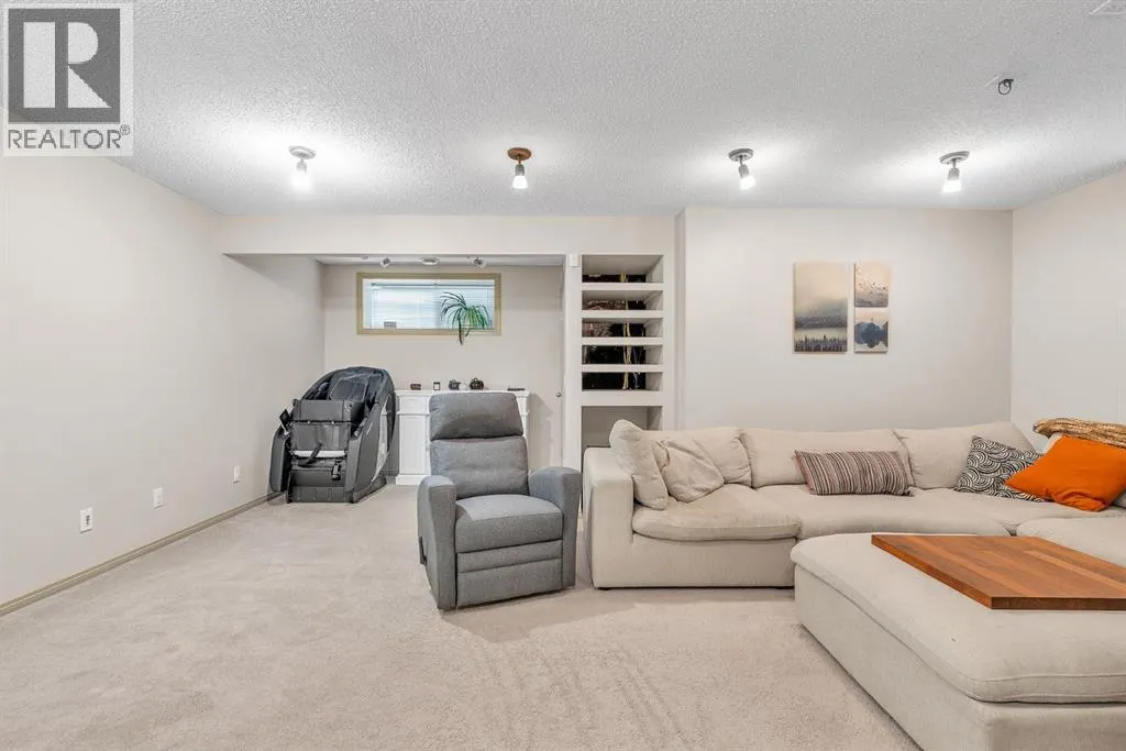 30 Sunset Heights