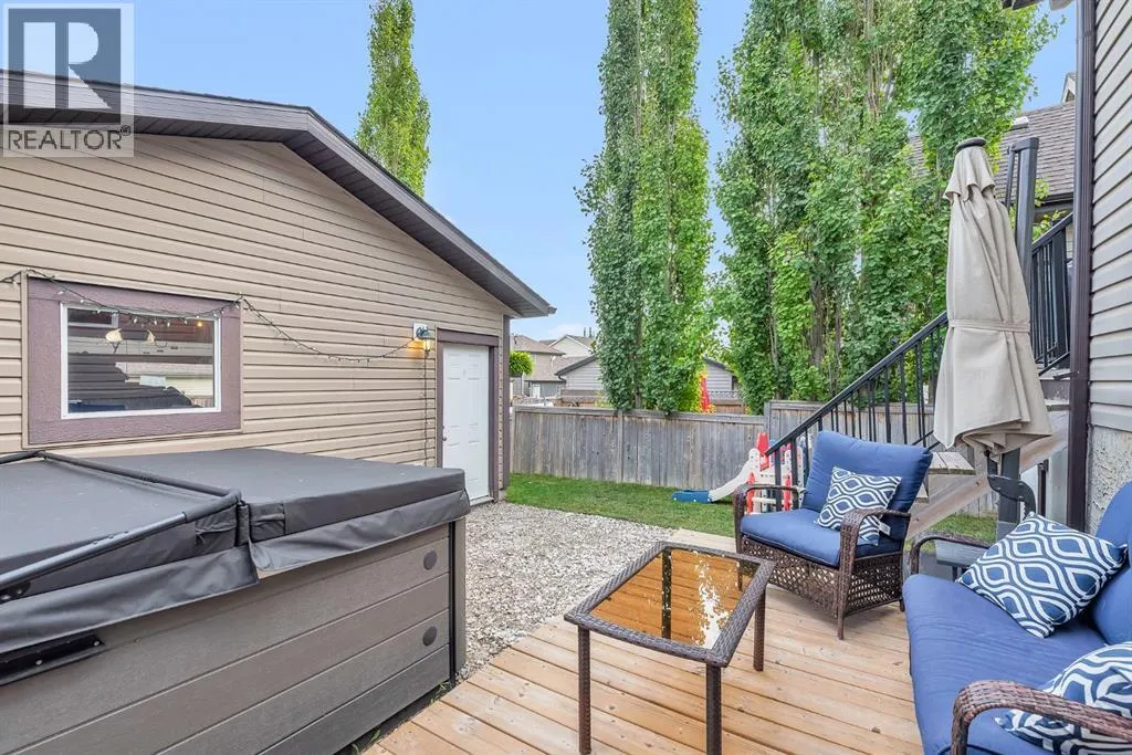 30 Sunset Heights