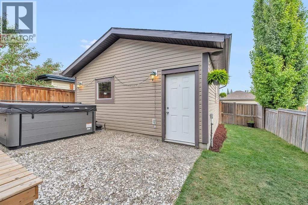 30 Sunset Heights