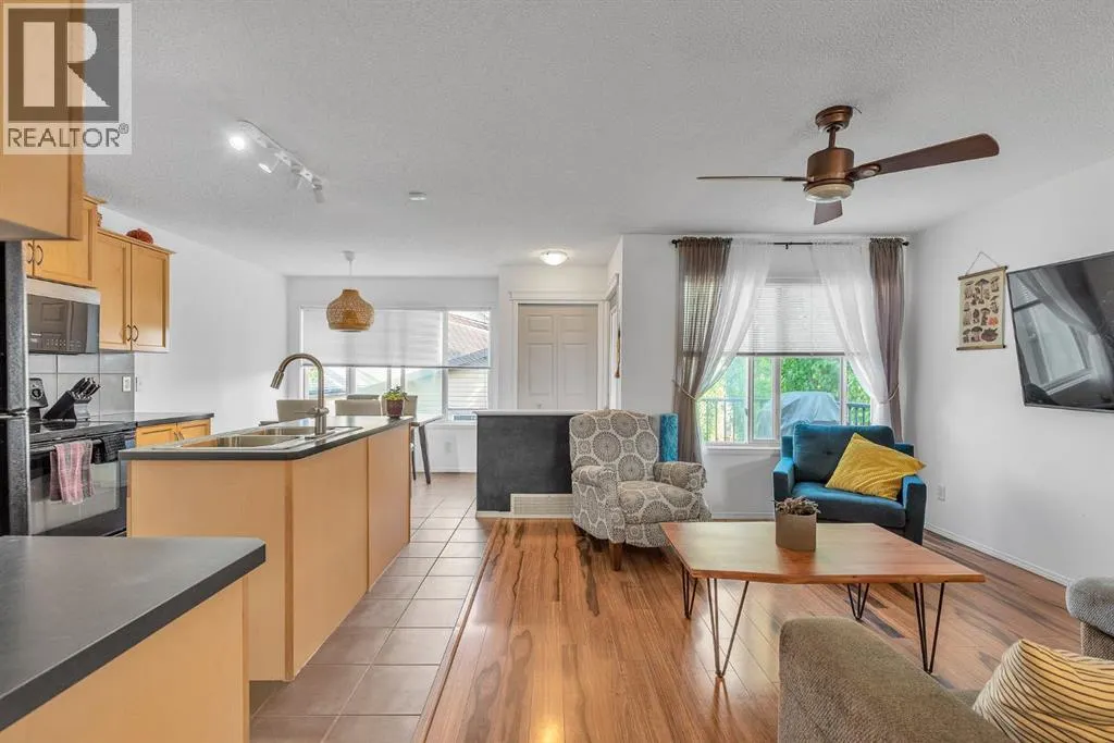 30 Sunset Heights