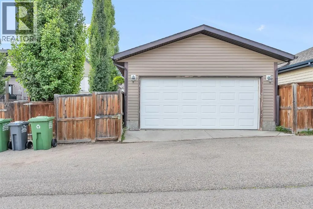 30 Sunset Heights