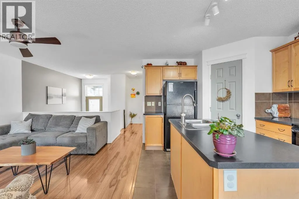 30 Sunset Heights