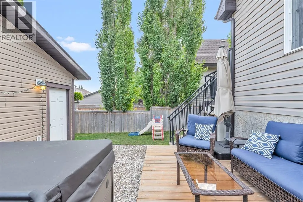 30 Sunset Heights