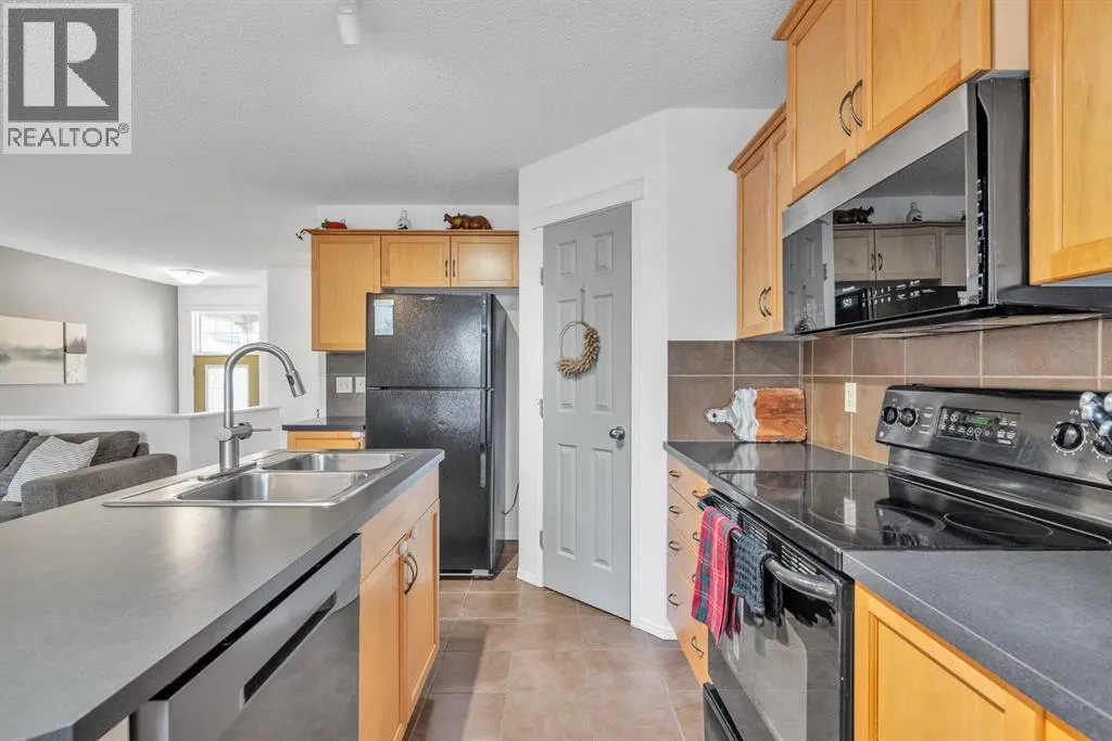 30 Sunset Heights