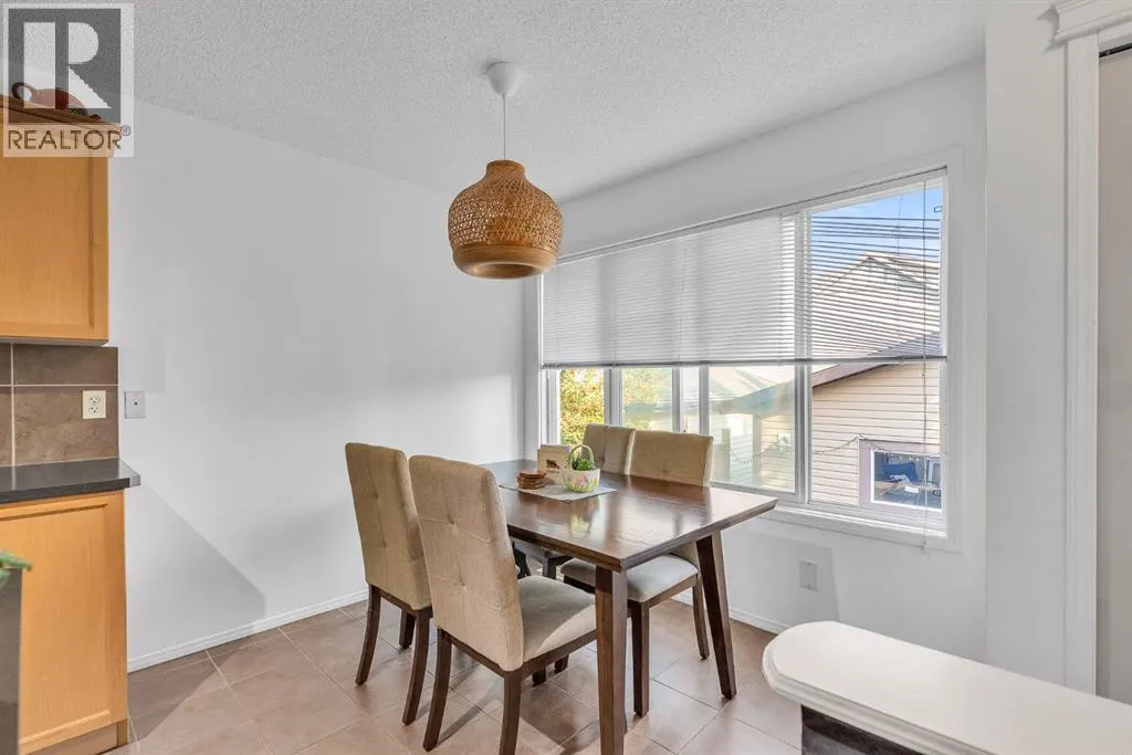 30 Sunset Heights
