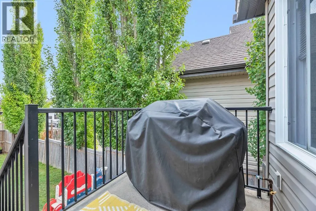 30 Sunset Heights