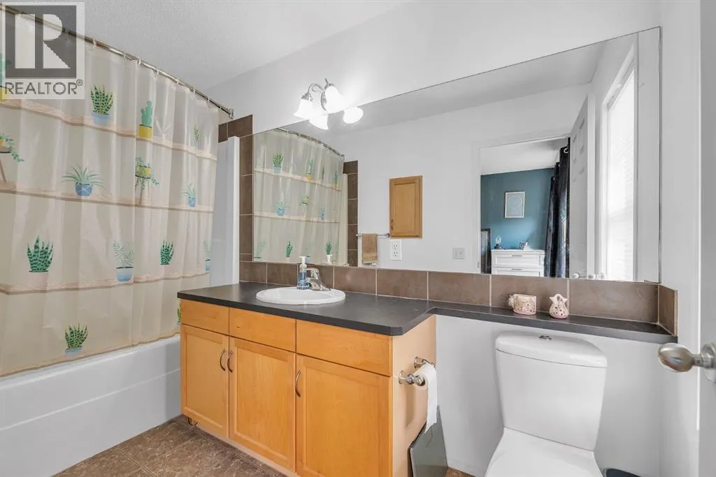 30 Sunset Heights