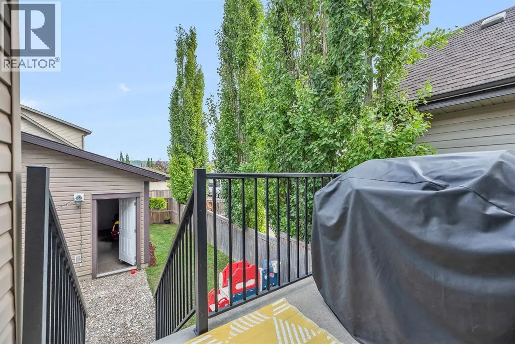 30 Sunset Heights