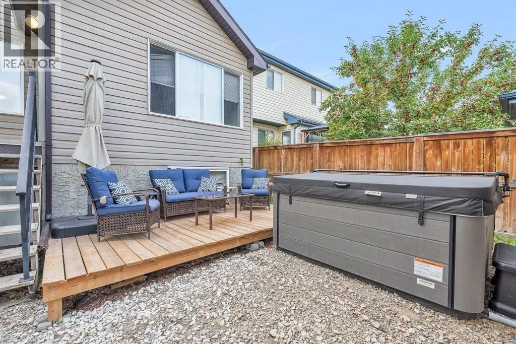 30 Sunset Heights