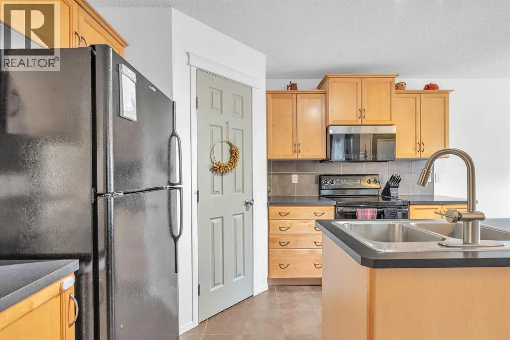 30 Sunset Heights