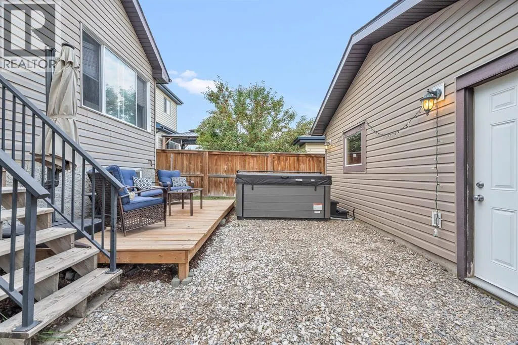 30 Sunset Heights