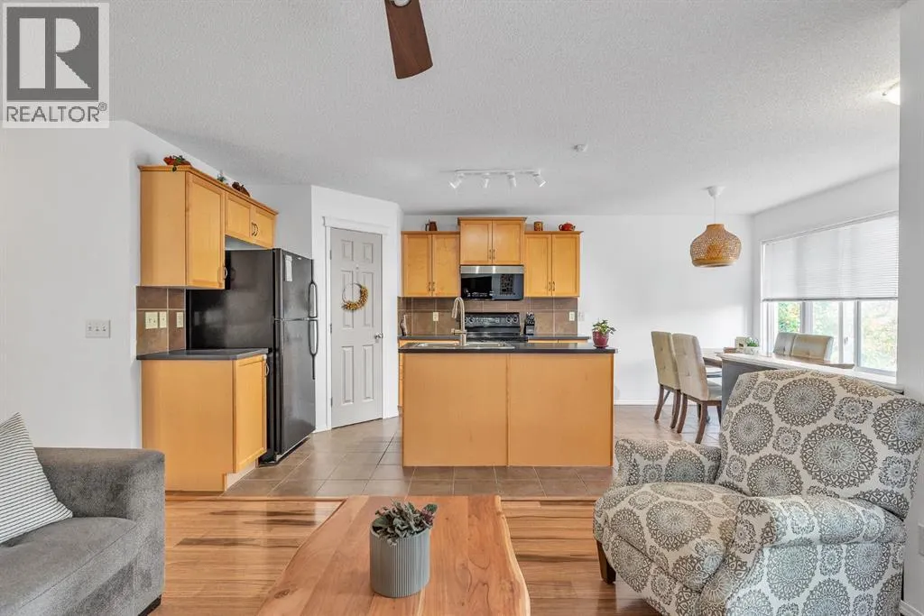 30 Sunset Heights
