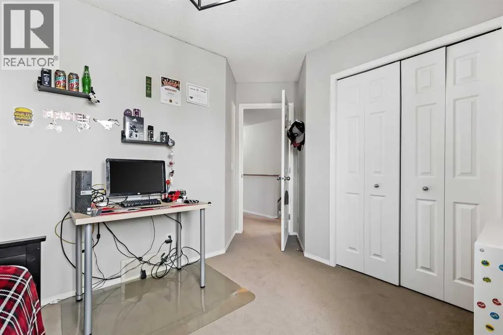 47 Copperfield Terrace SE