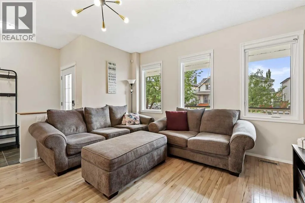 47 Copperfield Terrace SE