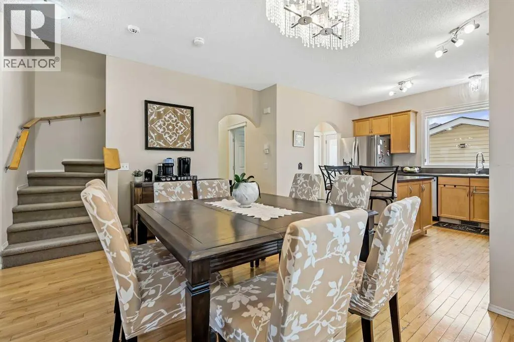 47 Copperfield Terrace SE