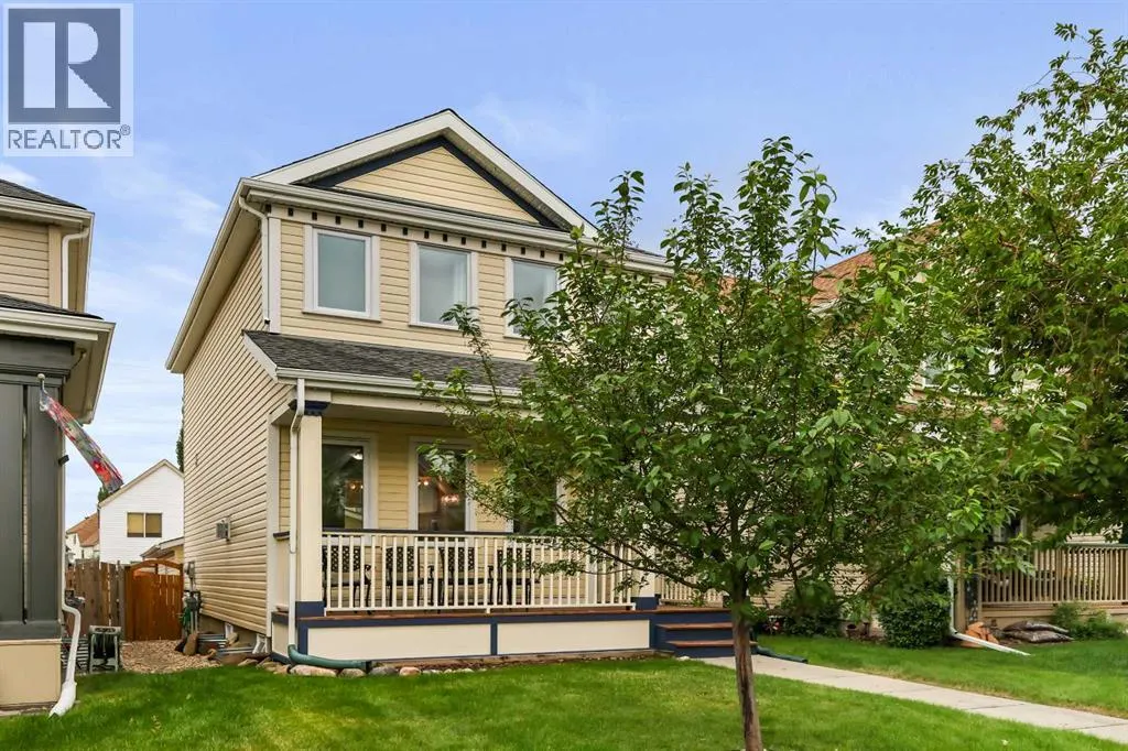 47 Copperfield Terrace SE