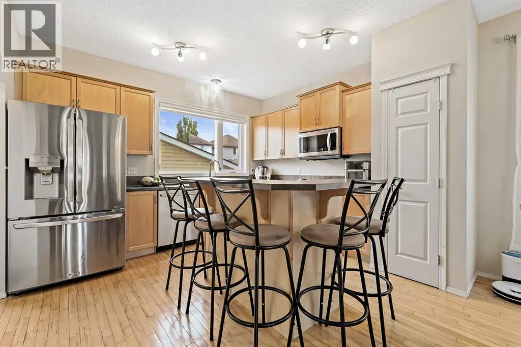 47 Copperfield Terrace SE