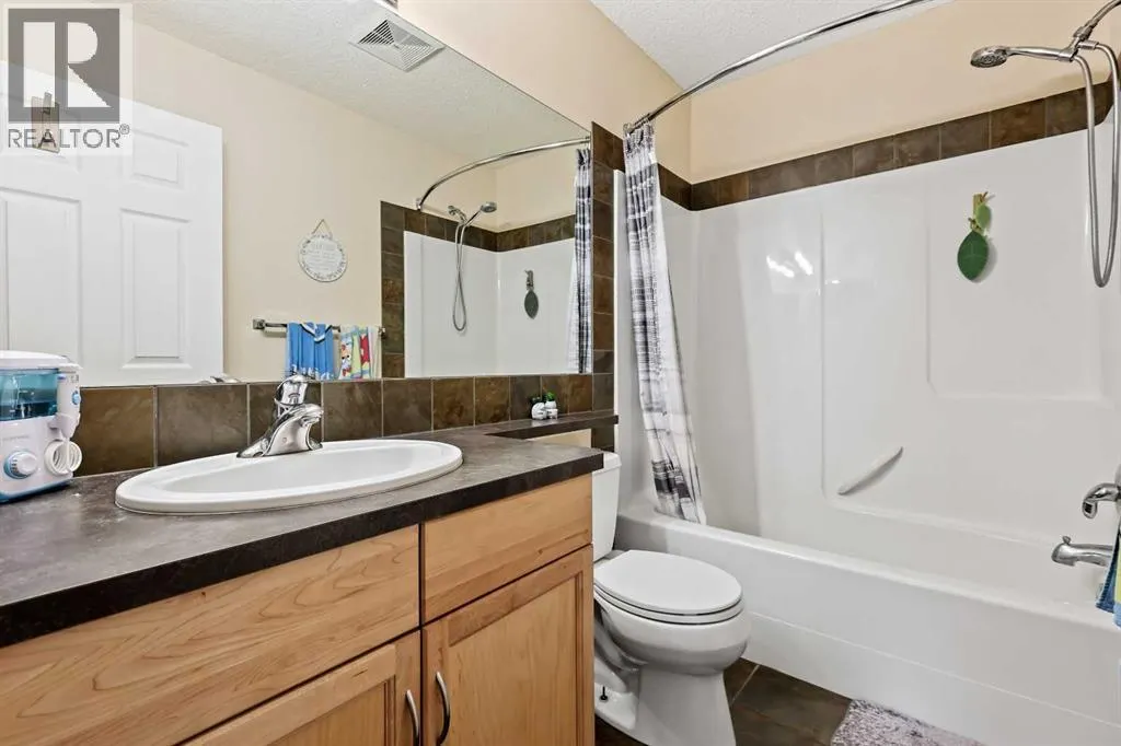 47 Copperfield Terrace SE