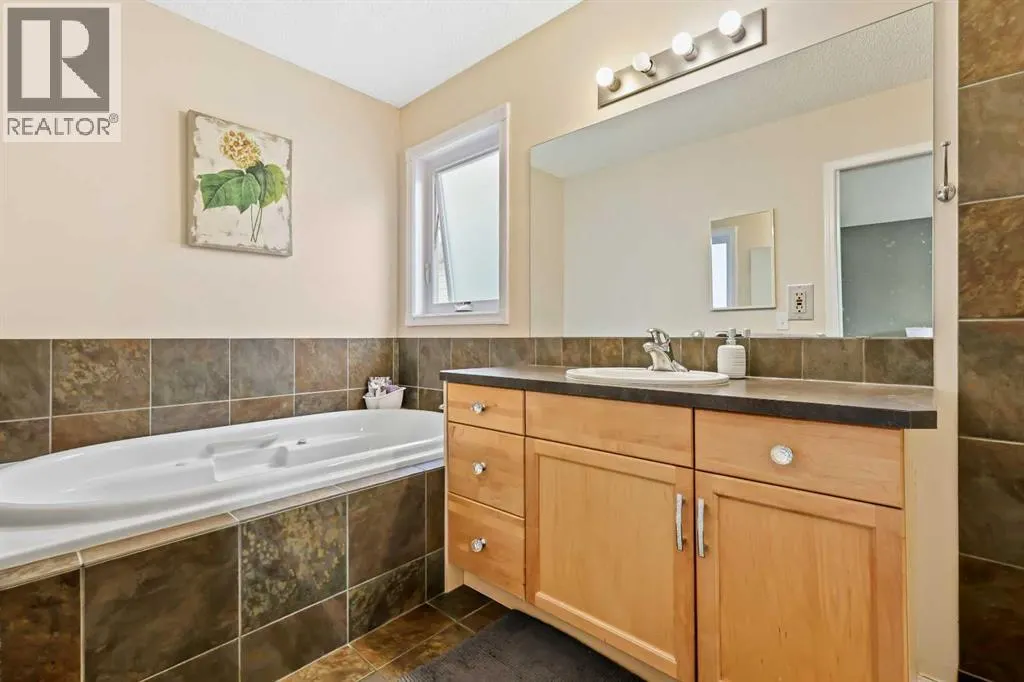 47 Copperfield Terrace SE