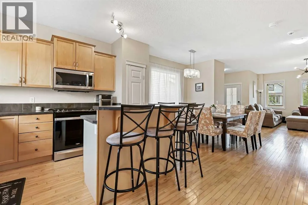 47 Copperfield Terrace SE