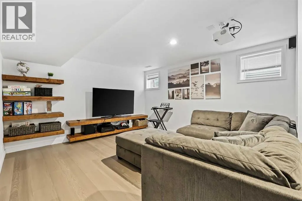 47 Copperfield Terrace SE