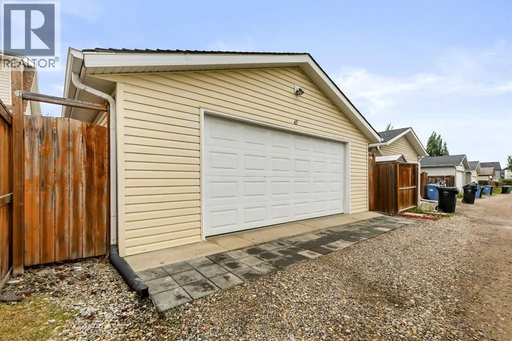 47 Copperfield Terrace SE