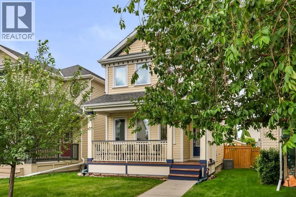 47 Copperfield Terrace SE